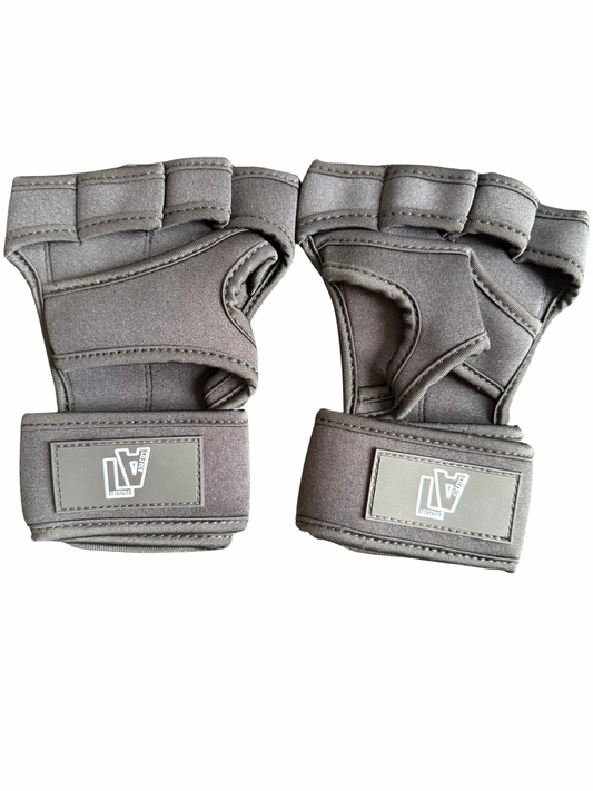 Workout (Lifting) Gloves