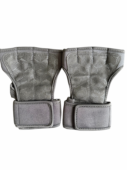 Workout (Lifting) Gloves