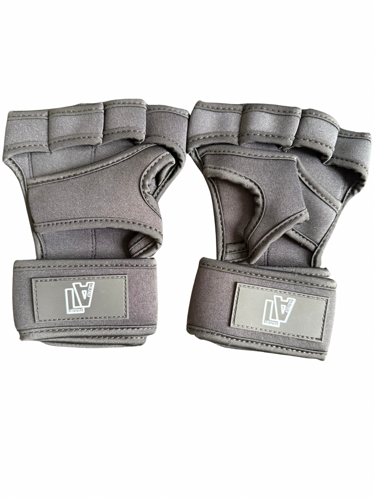 Workout (Lifting) Gloves