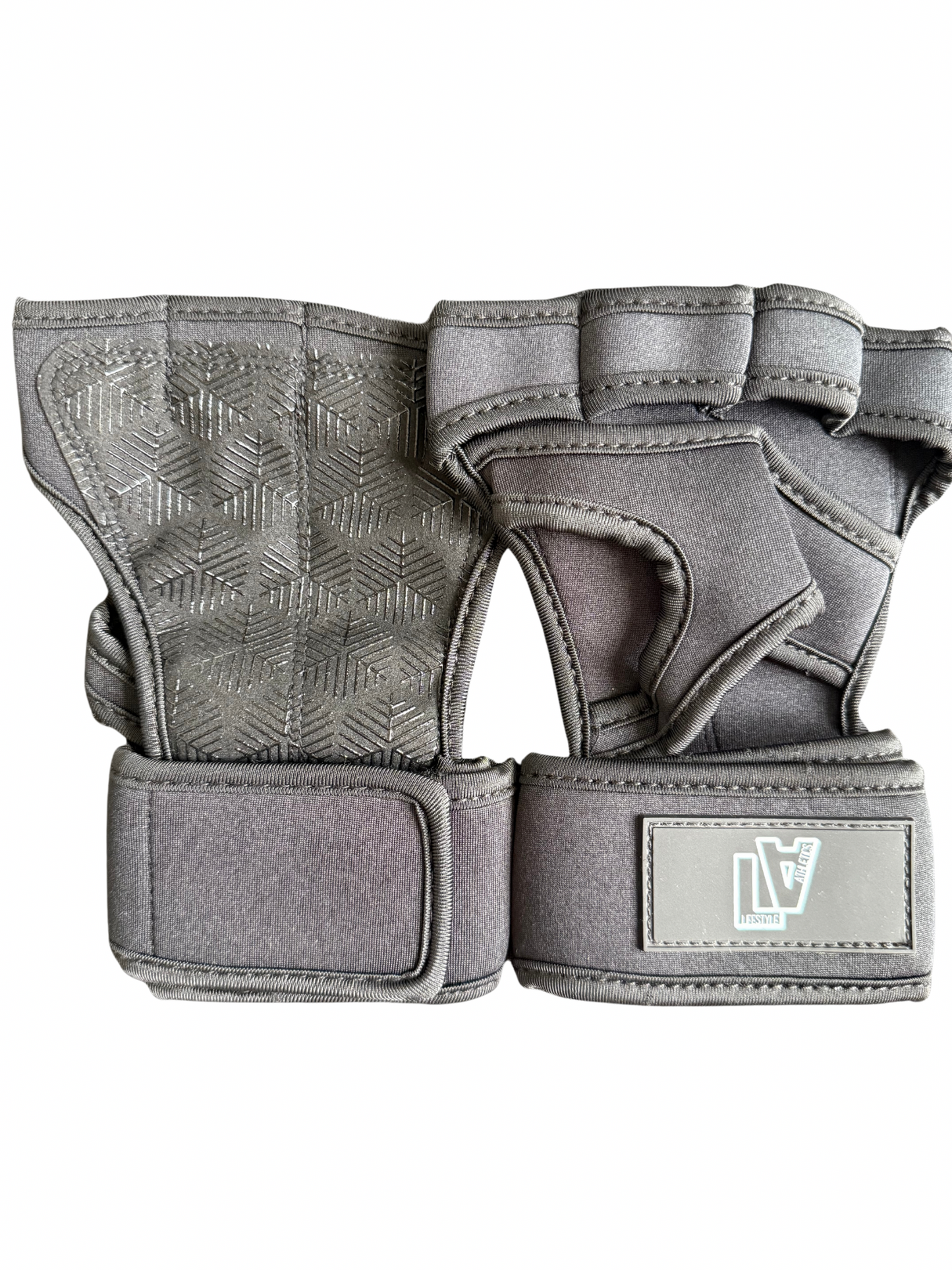 Workout (Lifting) Gloves