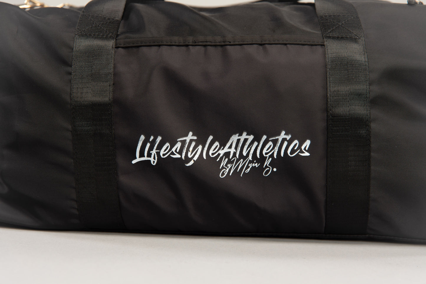 Duffle Bag